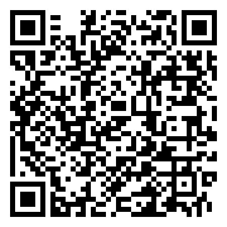 QR Code de Rastplatz Homberg