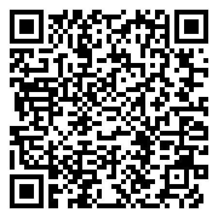 QR Code de Hooge Crater Cemetery