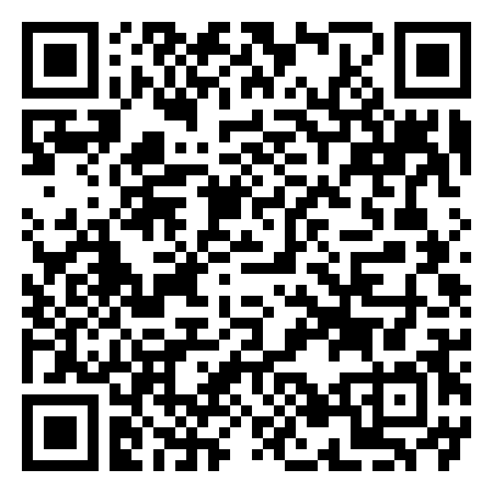 QR Code de Sunnybank Wood