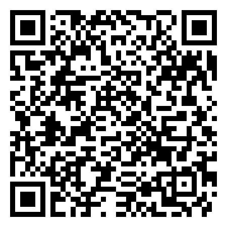 QR Code de Barrage de Féronval