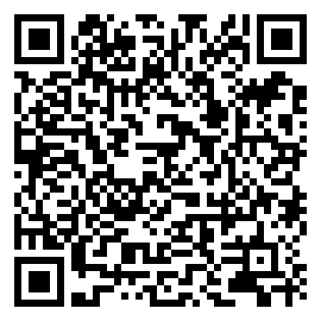 QR Code de Il Panorama