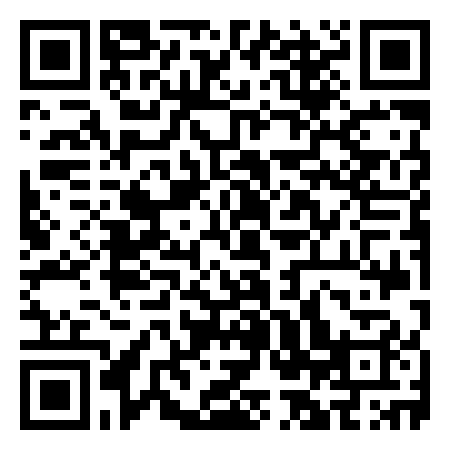 QR Code de Bibliothèque Annie et Jean Philbert de Pomponne