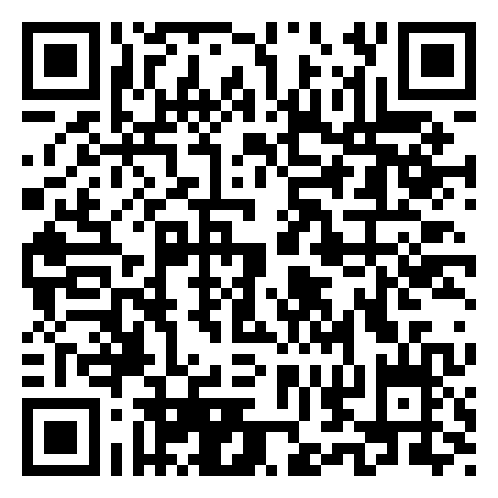 QR Code de Sentier de Cubserviès