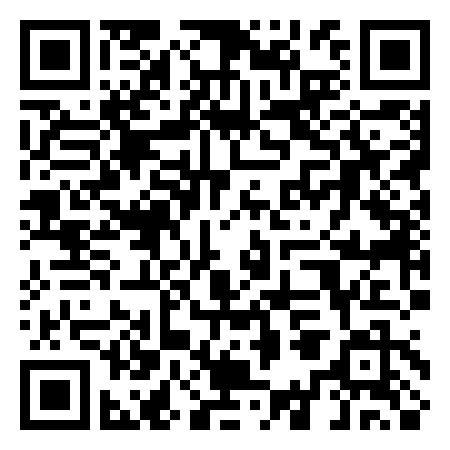 QR Code de AC Gallery