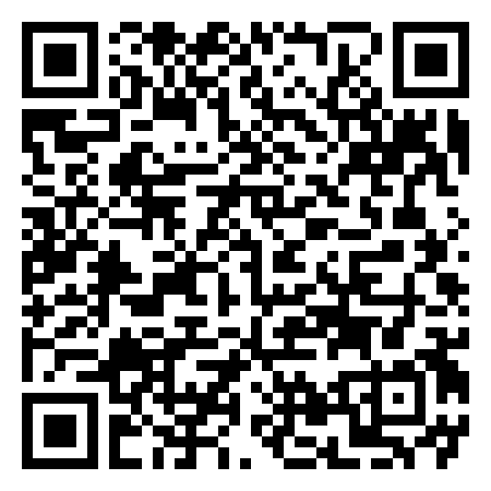 QR Code de Salle François Truffaut