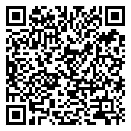 QR Code de Foligné Nathalie