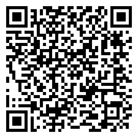 QR Code de Nuffield Health Bridgend Fitness & Wellbeing Gym