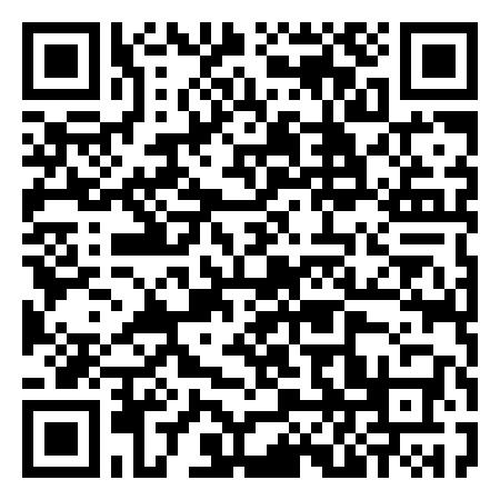 QR Code de Methodist Church