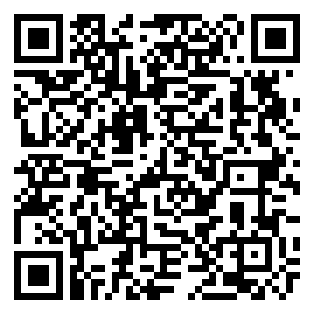 QR Code de Artothèque l'inventaire