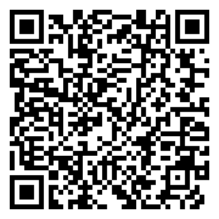 QR Code de The Promenade