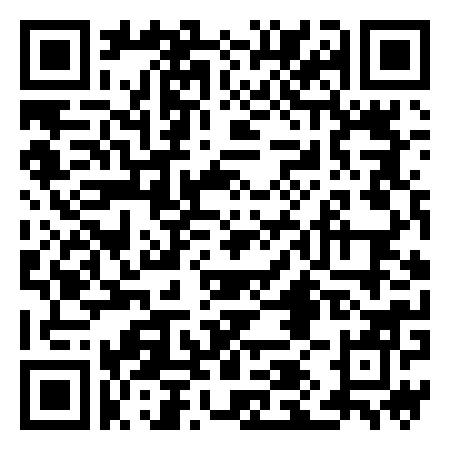 QR Code de Black Bear Park