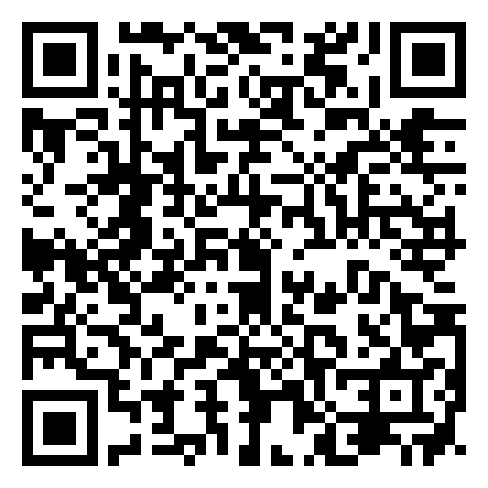 QR Code de Path to birchen wood and kidsgrove