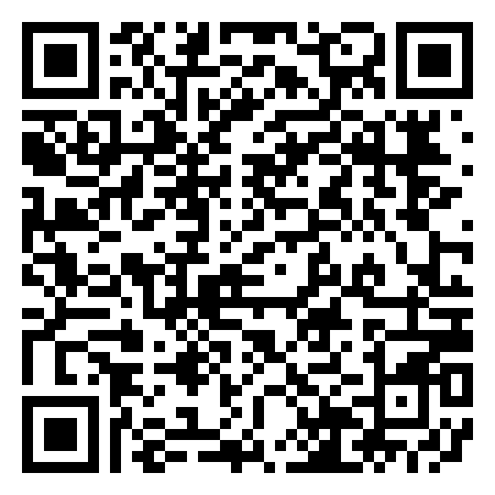 QR Code de Lets Golf