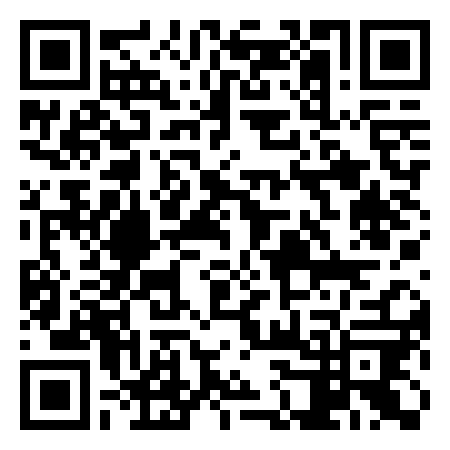 QR Code de Sutton Softball Field