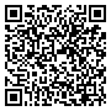 QR Code de Playground