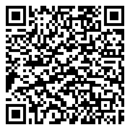 QR Code de Elim Church Northampton