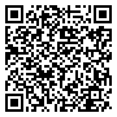 QR Code de Mostra Fotografica FORME di Paolo Maggiani White Carrara Downtown