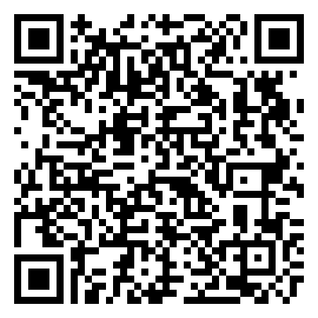 QR Code de Woodside Wildlife Park | Lincoln's Zoo