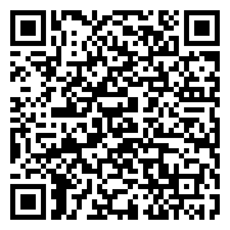 QR Code de La Passerelle de Mazamet