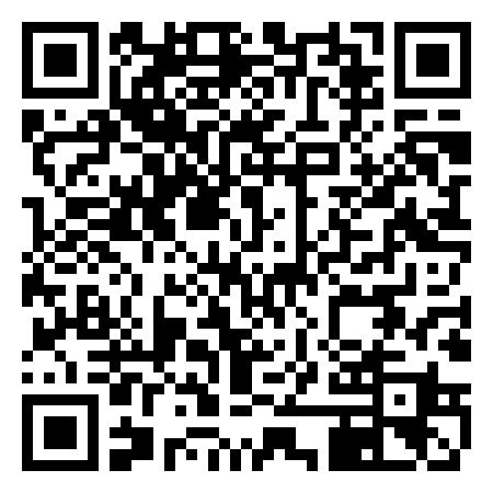 QR Code de Moors Valley