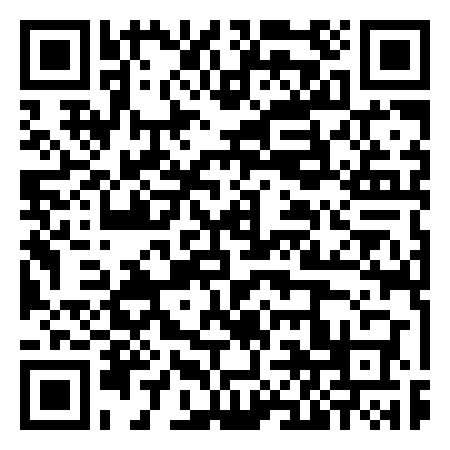 QR Code de Platja L'Arenal