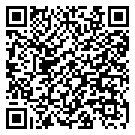 QR Code de St Mary's Church