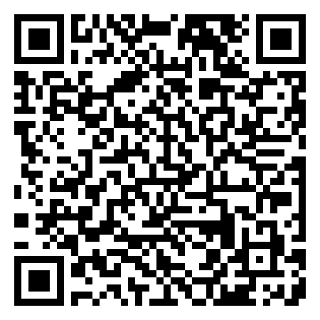 QR Code de Palau Climent