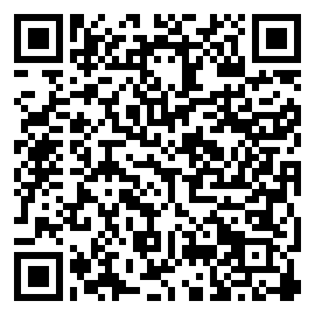 QR Code de Inflata Nation Inflatable Theme Park Telford