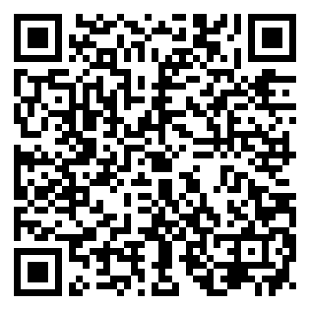 QR Code de 5th Beckenham South Scout Group