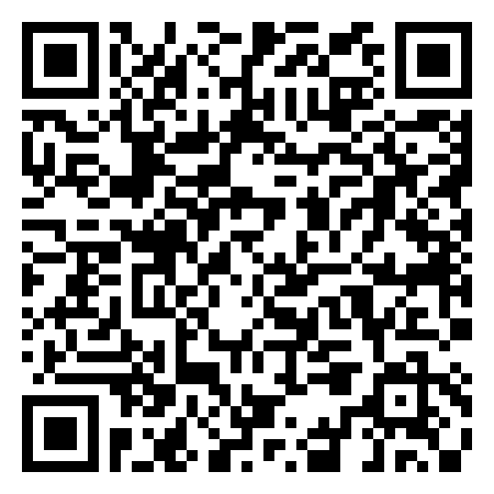 QR Code de La Cahute Fermière