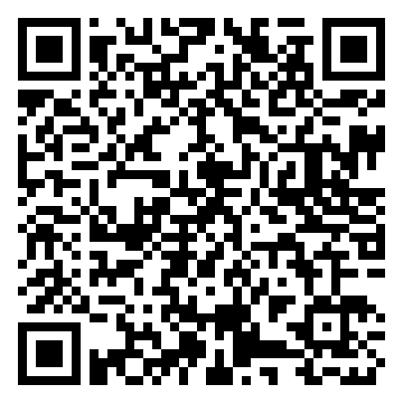 QR Code de Brunel Lock