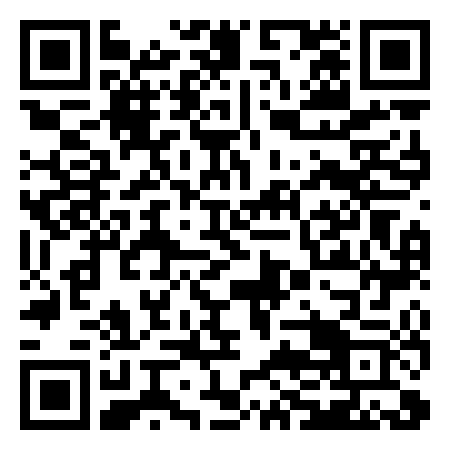 QR Code de Thor's Stone  Thurstaston