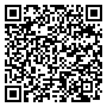 QR Code de Sholing Valleys Study Centre