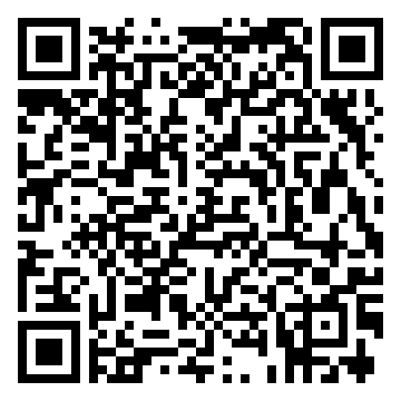 QR Code de oratorio San Francesco