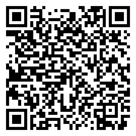 QR Code de Holy Rood Church