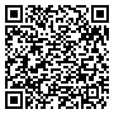 QR Code de Field of Peace