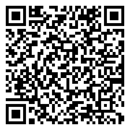 QR Code de Smithy green playground