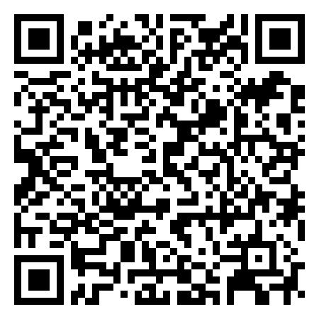 QR Code de Staines West