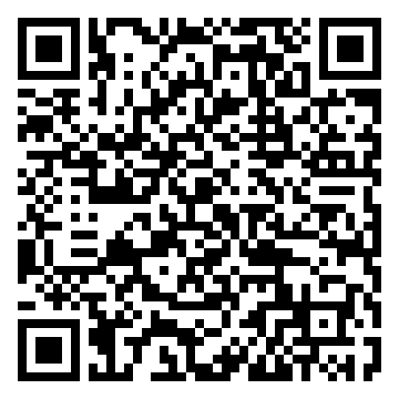 QR Code de Church of San Juan Bautista