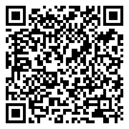 QR Code de Spiaggia Di Riva Ponente