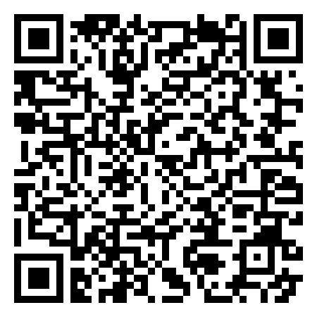 QR Code de Showcase Cinema de Lux Lowell