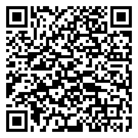 QR Code de Secrets Hunters Escape Game