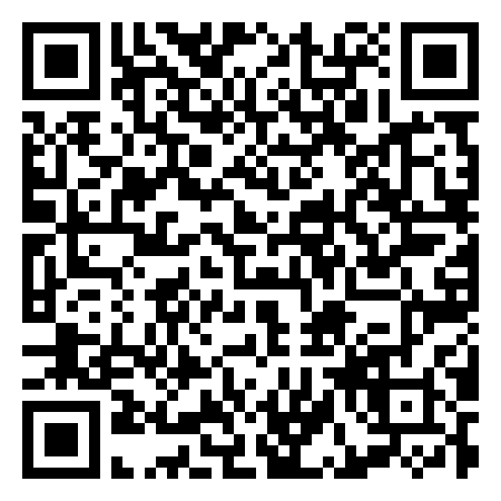 QR Code de Auditorium