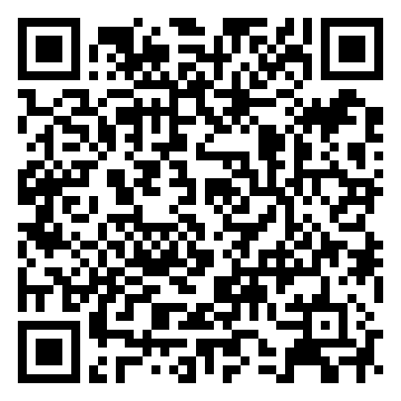 QR Code de Église Saint-Vincent de Moussy-le-Neuf