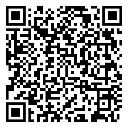 QR Code de Eglise Réformee Néerlandaise