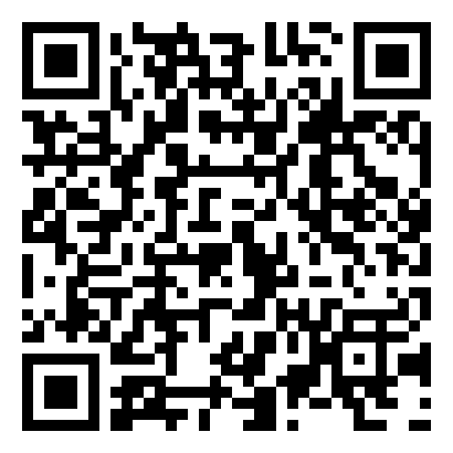 QR Code de Domaine des Grottes de Han