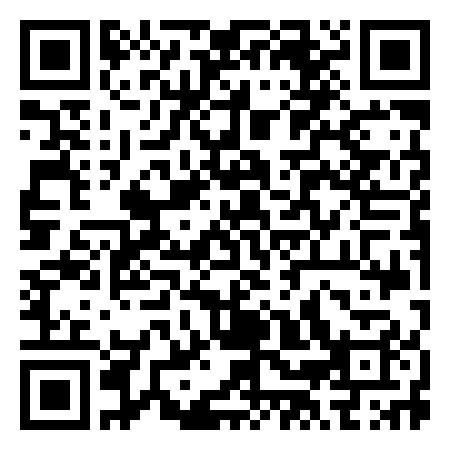 QR Code de Life Church Latchford Warrington