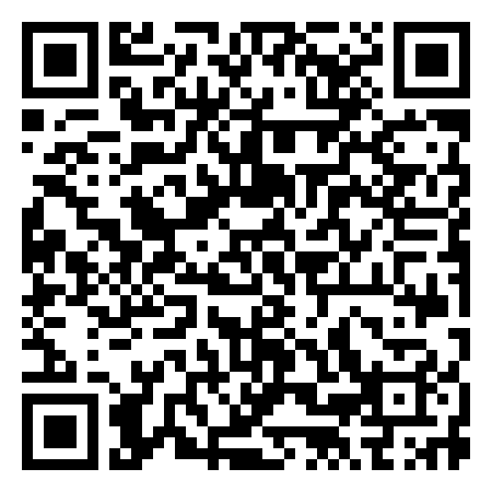 QR Code de Allerton Park Horse Trials