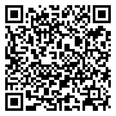 QR Code de Aquatic Center Colombes