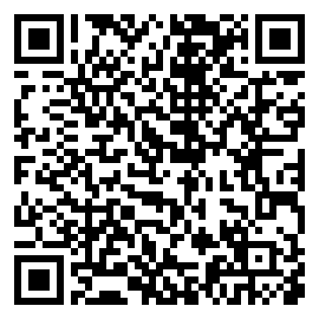 QR Code de Prairie cool